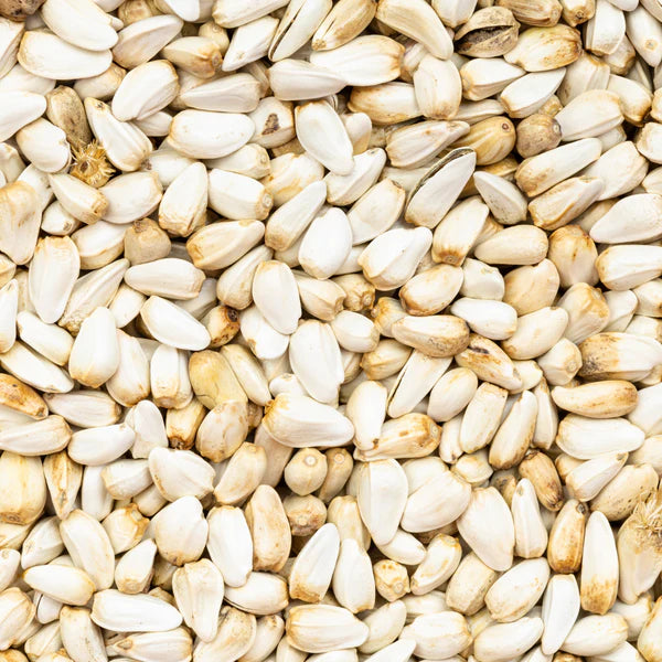 Commix safflower 1kg