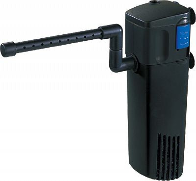 Boyu pump SP-602E