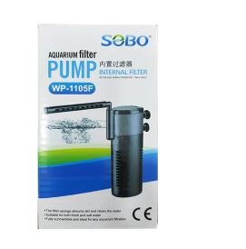 Sobo internal filter WP-1105F