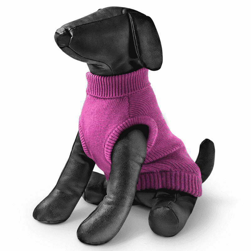 Rogz dog jersey 40cm
