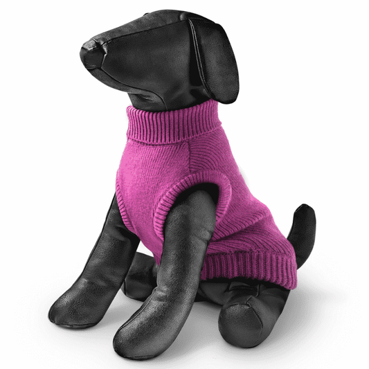 Rogz dog jersey 40cm