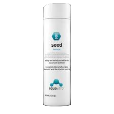 Seachem seed 150ml