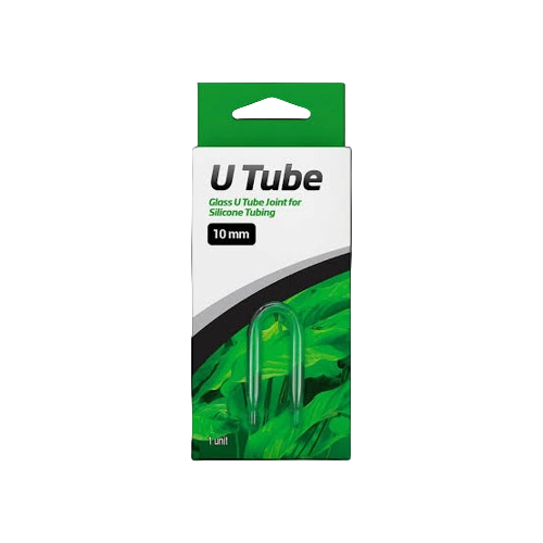 Seachem u tube 10mm