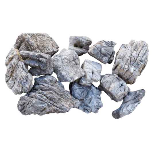 Elephant rock (per KG)