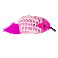 Pawise cat toy mouse