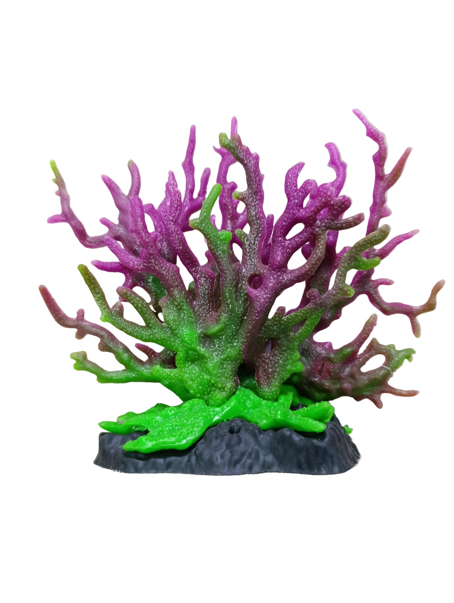 Fish tank ornament 2