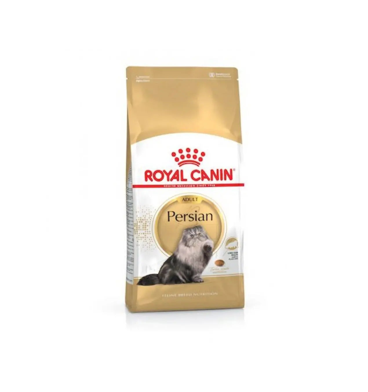 Royal Canin Adult persian 4kg