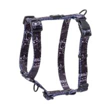 Rogz fusion classic harness