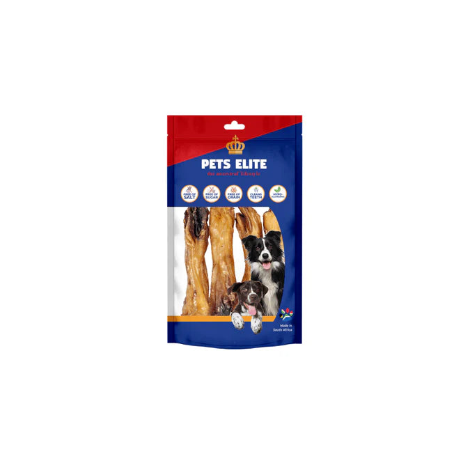 Pets elite Achilles tendon pack of 3