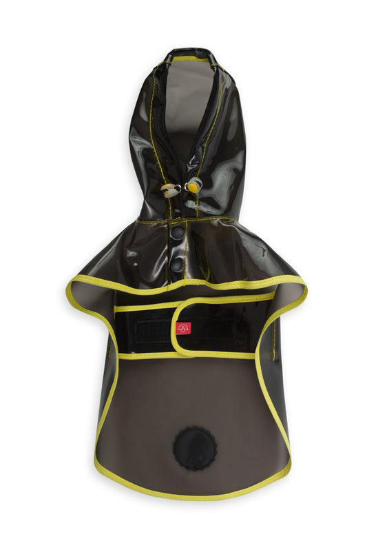 Dogs life Raincoat S