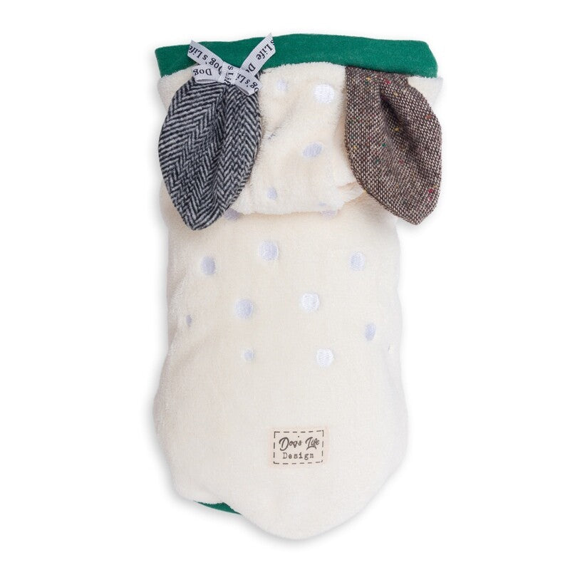 Dogs life bambi jersey M