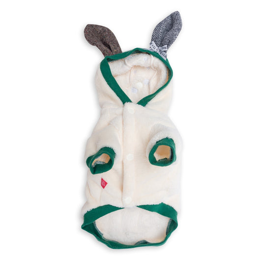 Dogs life bambi jersey L