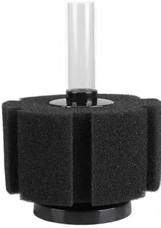 XY280 sponge filter