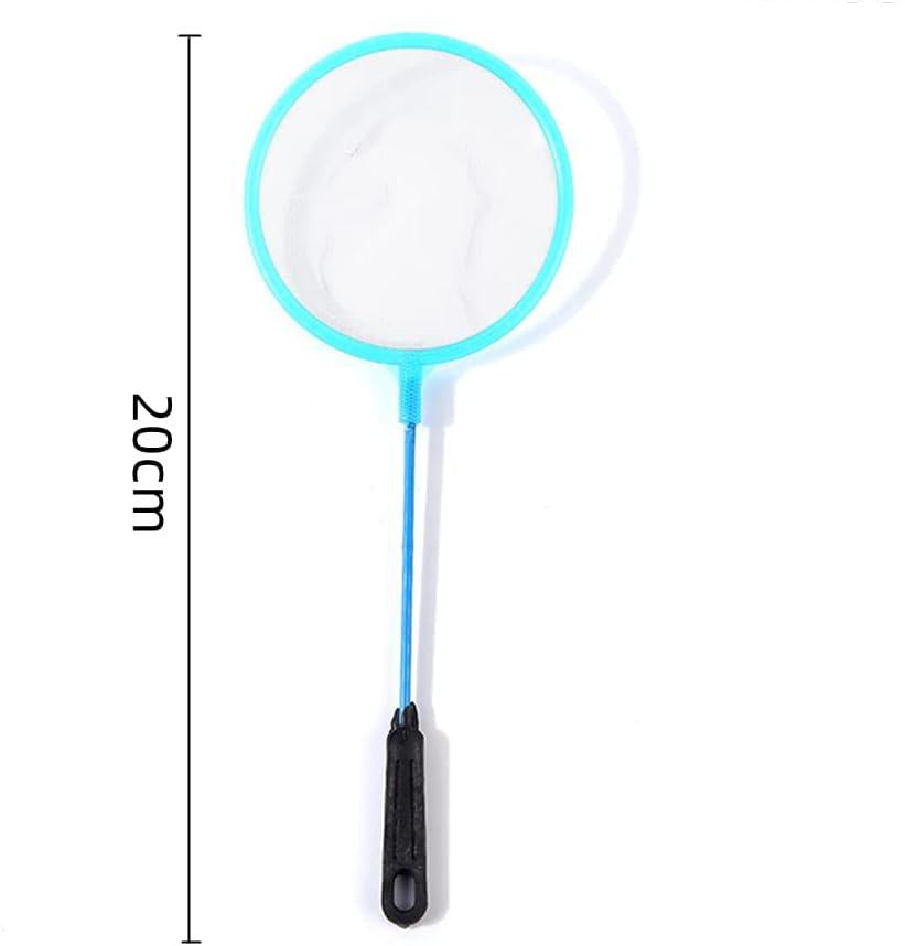 brine shrimp net small