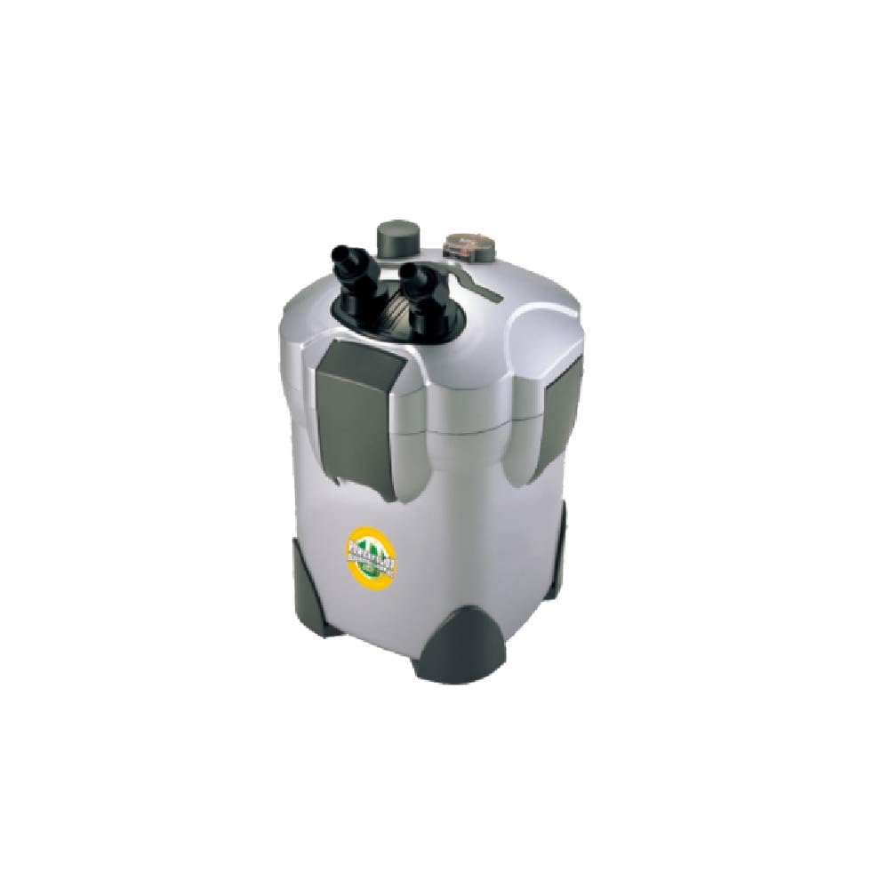 Boyu canister filter EF-25
