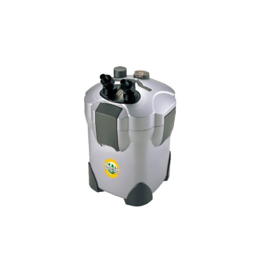 Boyu canister filter EF-25
