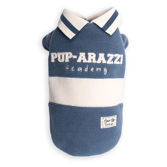 Dogs Life Nature Pup-Arazzi XL