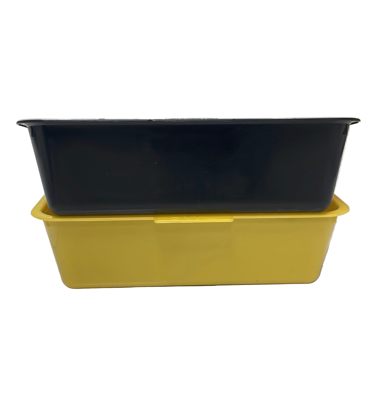 Cat litter tray PLCAT