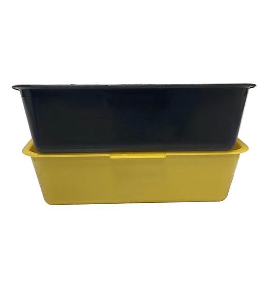 Cat litter tray PLCAT
