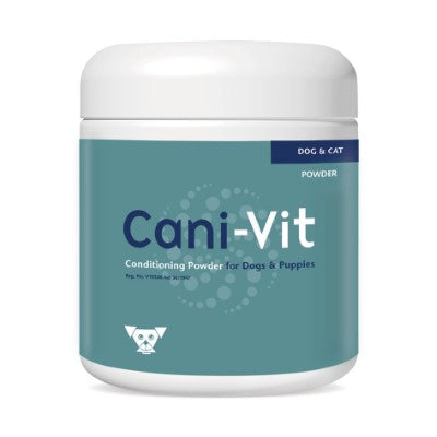 Kyron cani-vit 250g