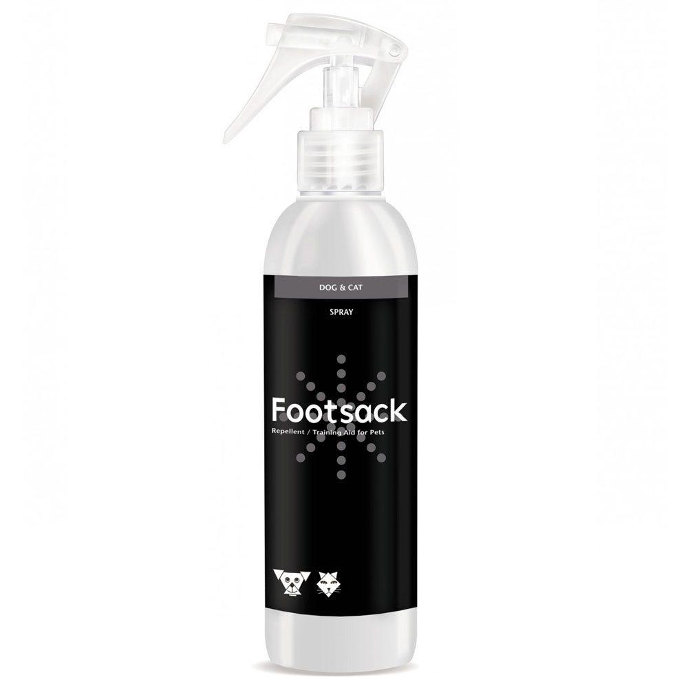 Footsack 200ml