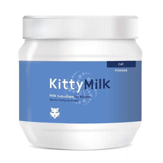 Kitty Milk Milk Substitute 250g