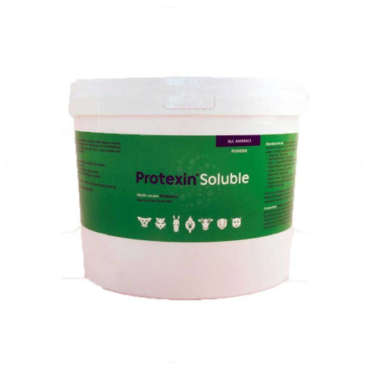Protexin soluble 1kg