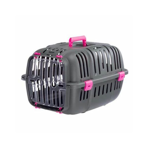 Healthy pets Jet20 carrier