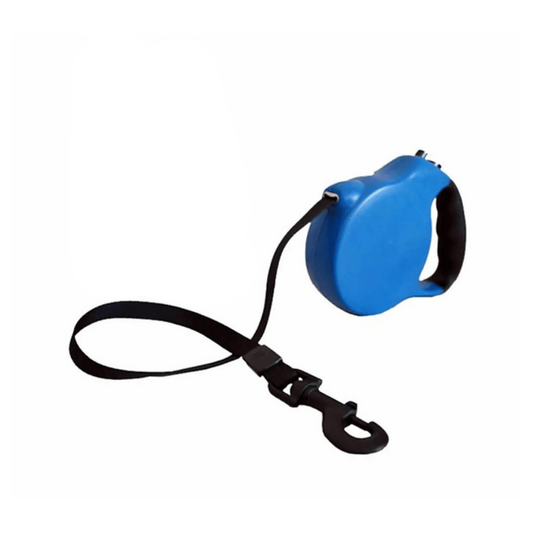Pawise Retractable Dog Leash