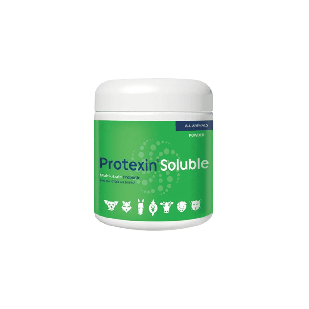Protexin Soluble 250g