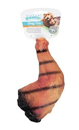 Pawise Chicken leg toy