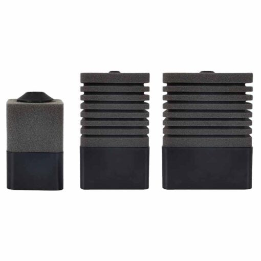 Antopie YT-5001 sponge and bio filter