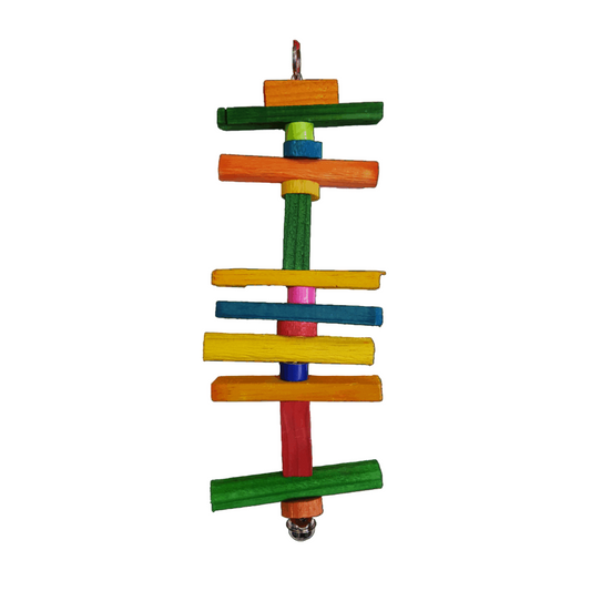 Akwa bird toy BT2802