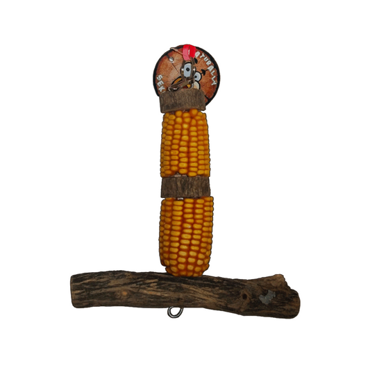 Akwa bird toy btm3012