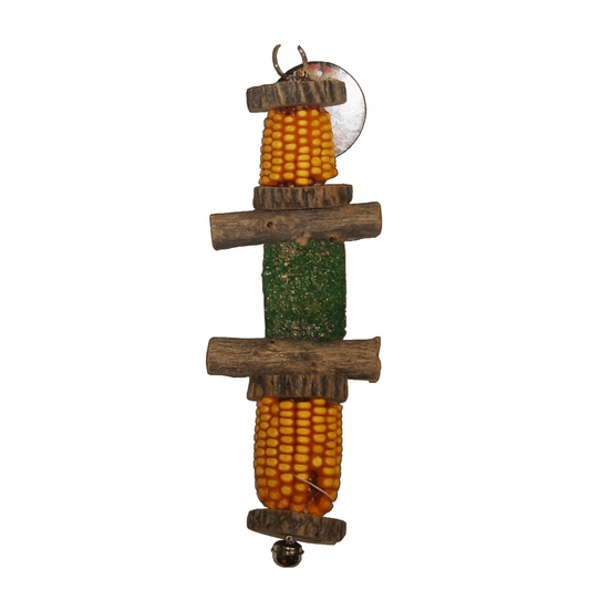 Akwa bird toy BTM3014