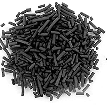 Boyu Ac-1000 activated carbon 1kg