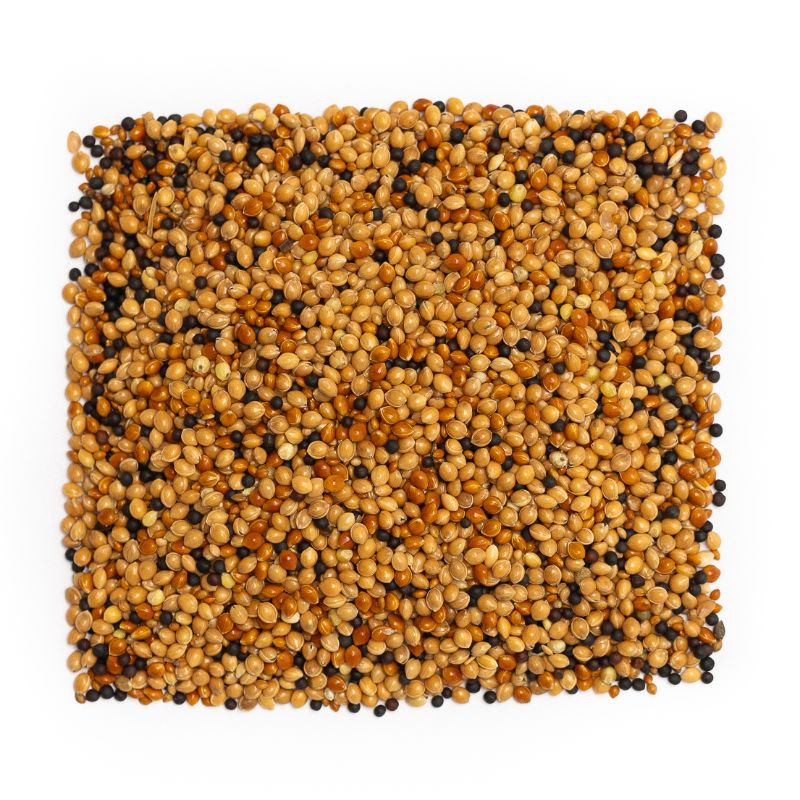 Comix wild bird seed 10kg