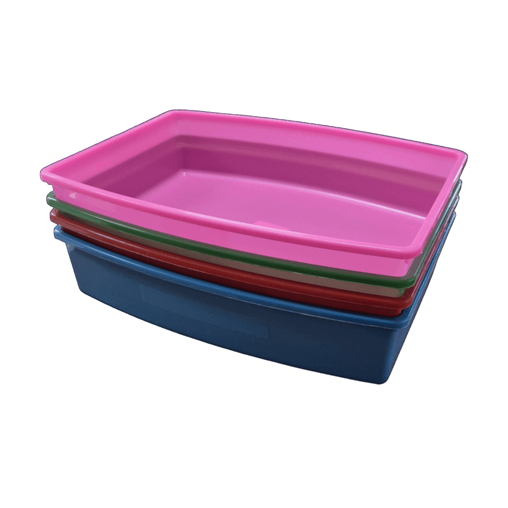 Akwa cat litter box CL5023