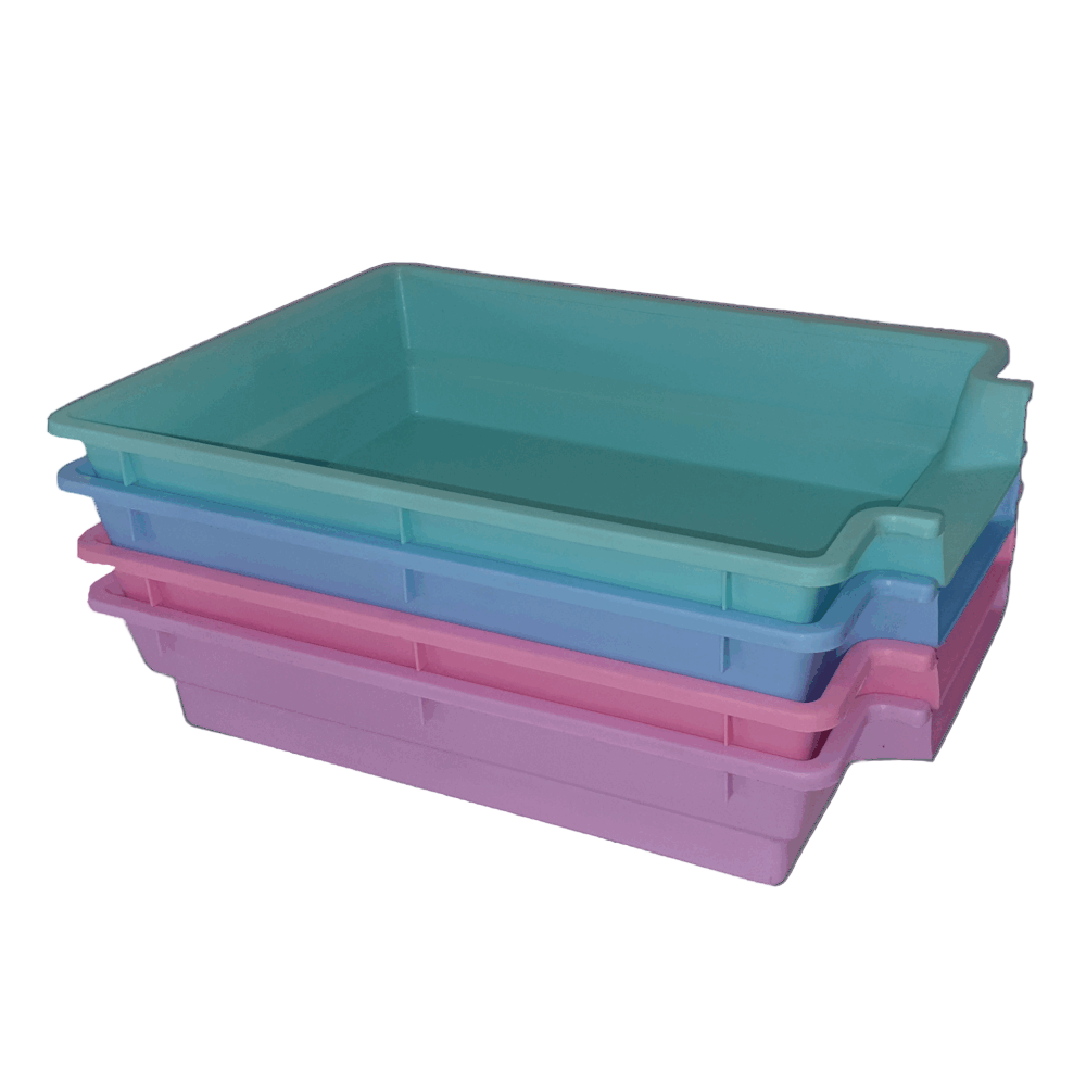 Pawsome cat litter tray CL5022