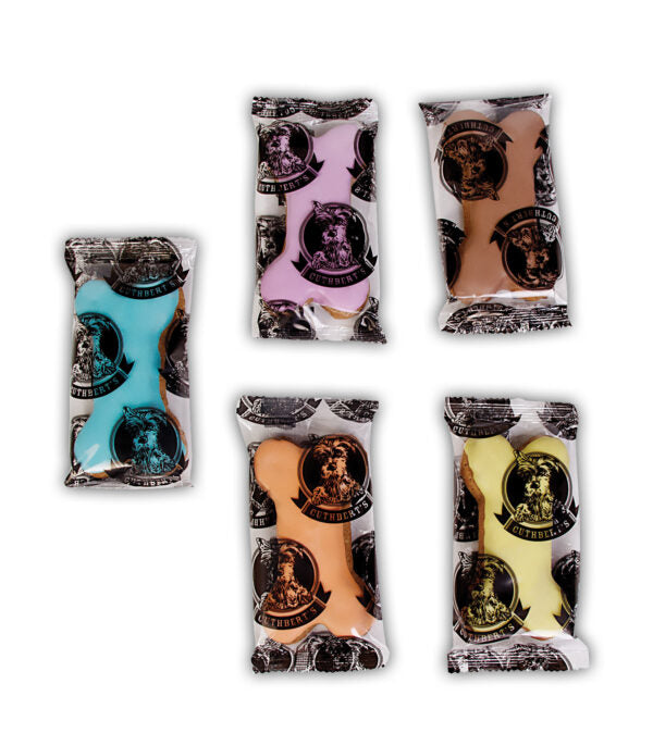 cuthberts iced biscuit jumbo single