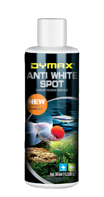 Dymax white spot 150ml
