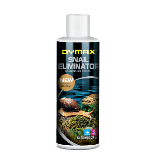 Dymax snail eliminator 150ml