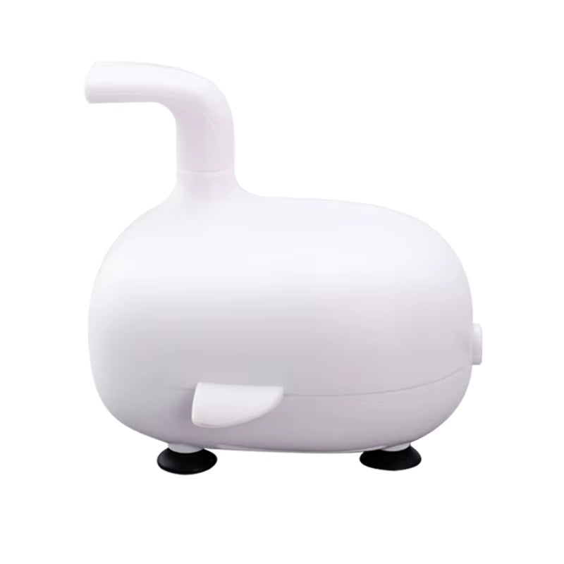 Sobo Tortoise water pump WP-08H