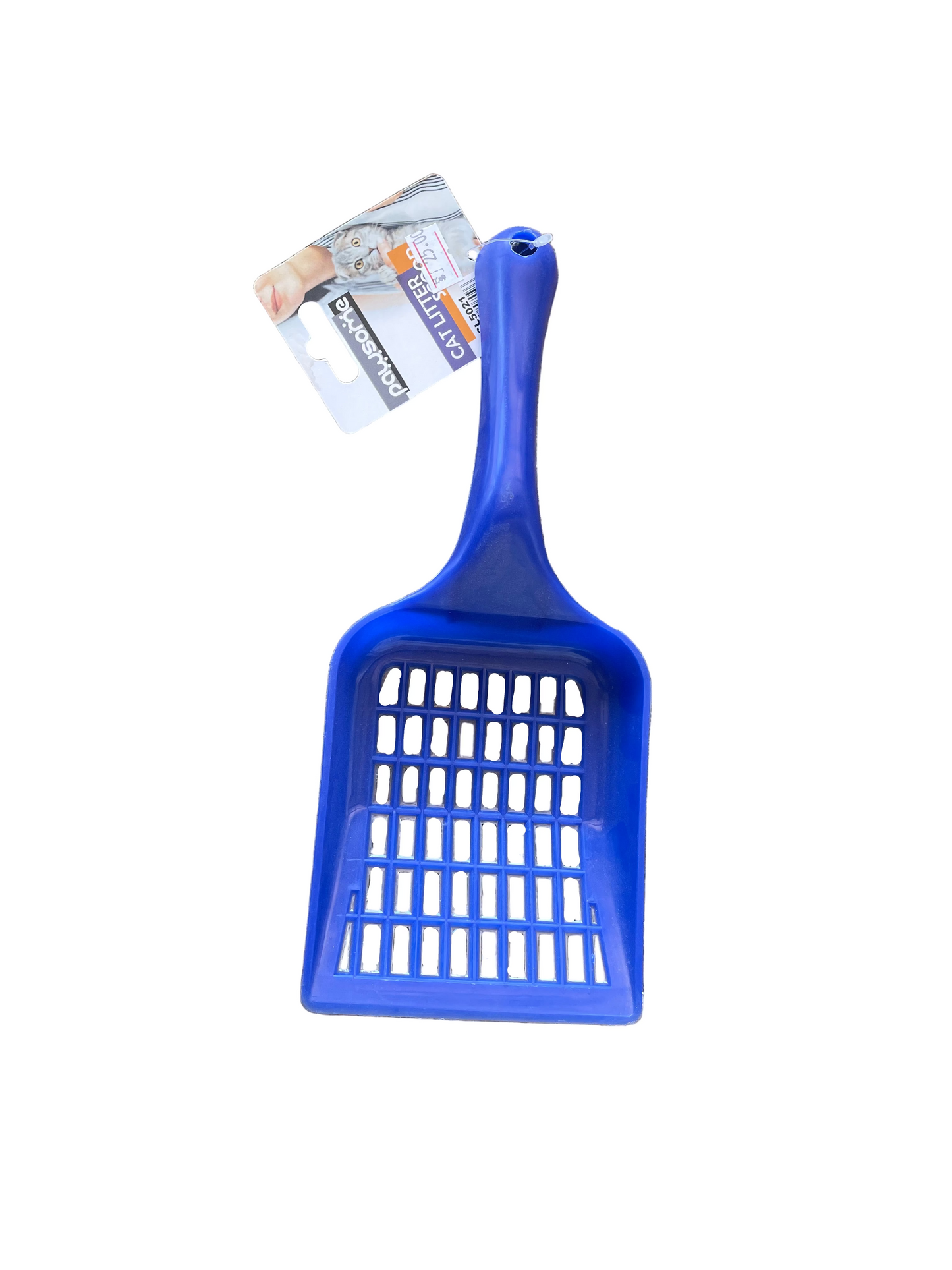 Akwa cat litter scoop