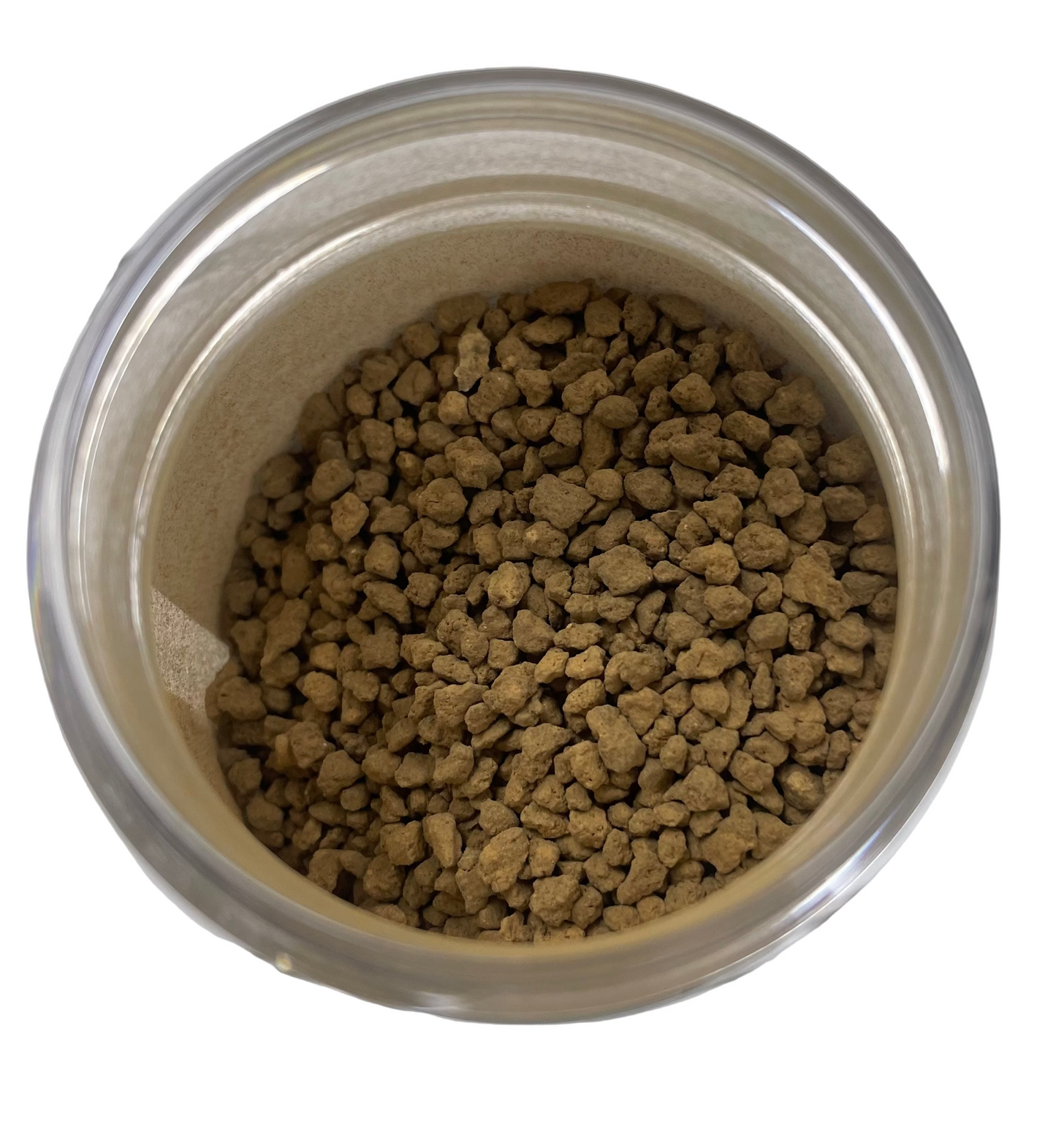 Quanvee fix particles plant grow 150g