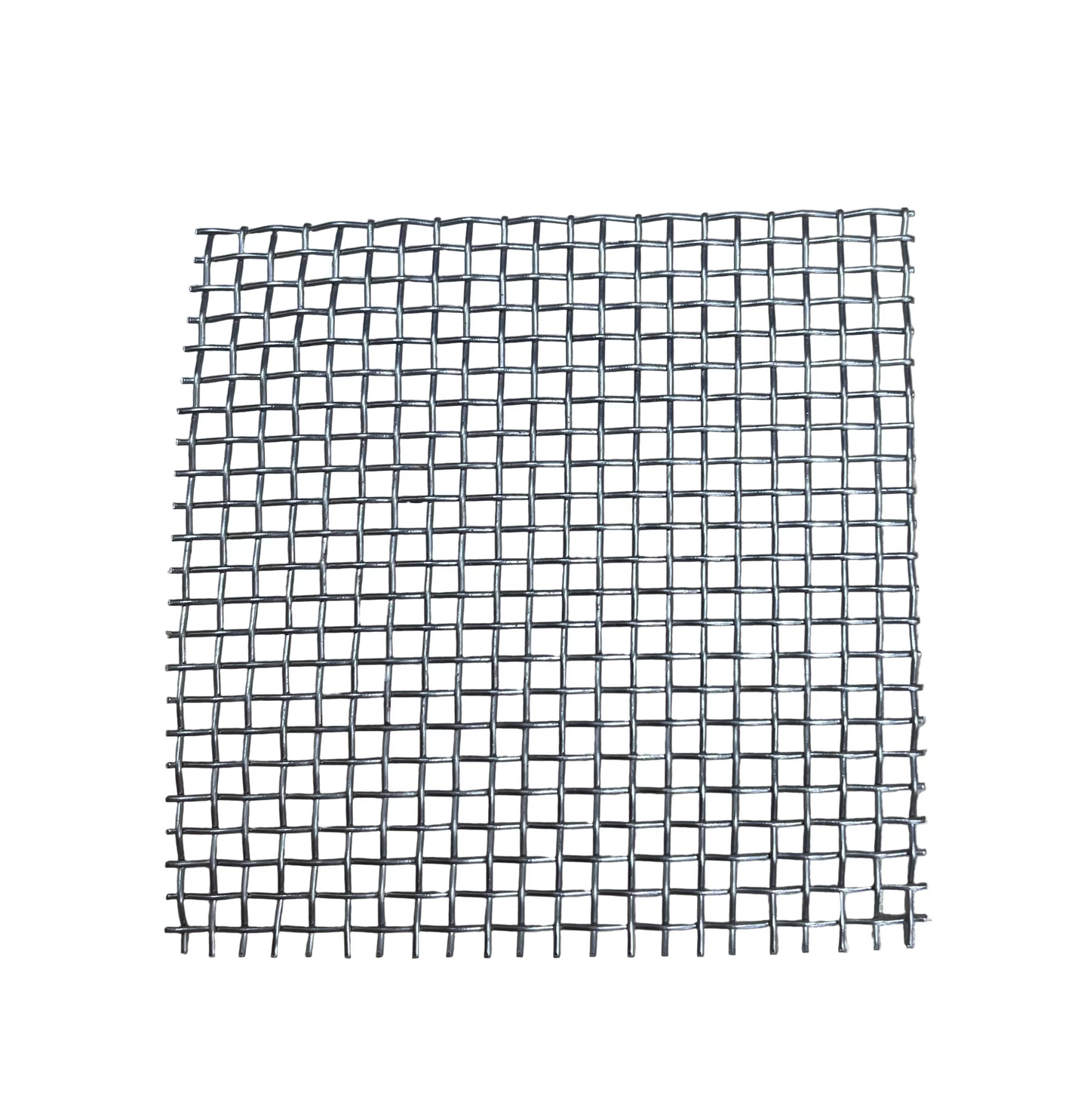 Stainless steel mesh moss net