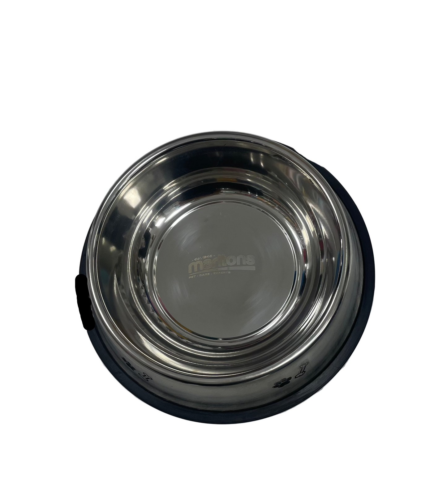 Marltons dog bowl 5357
