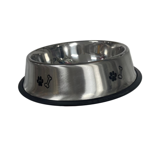 Marltons dog bowl 5357