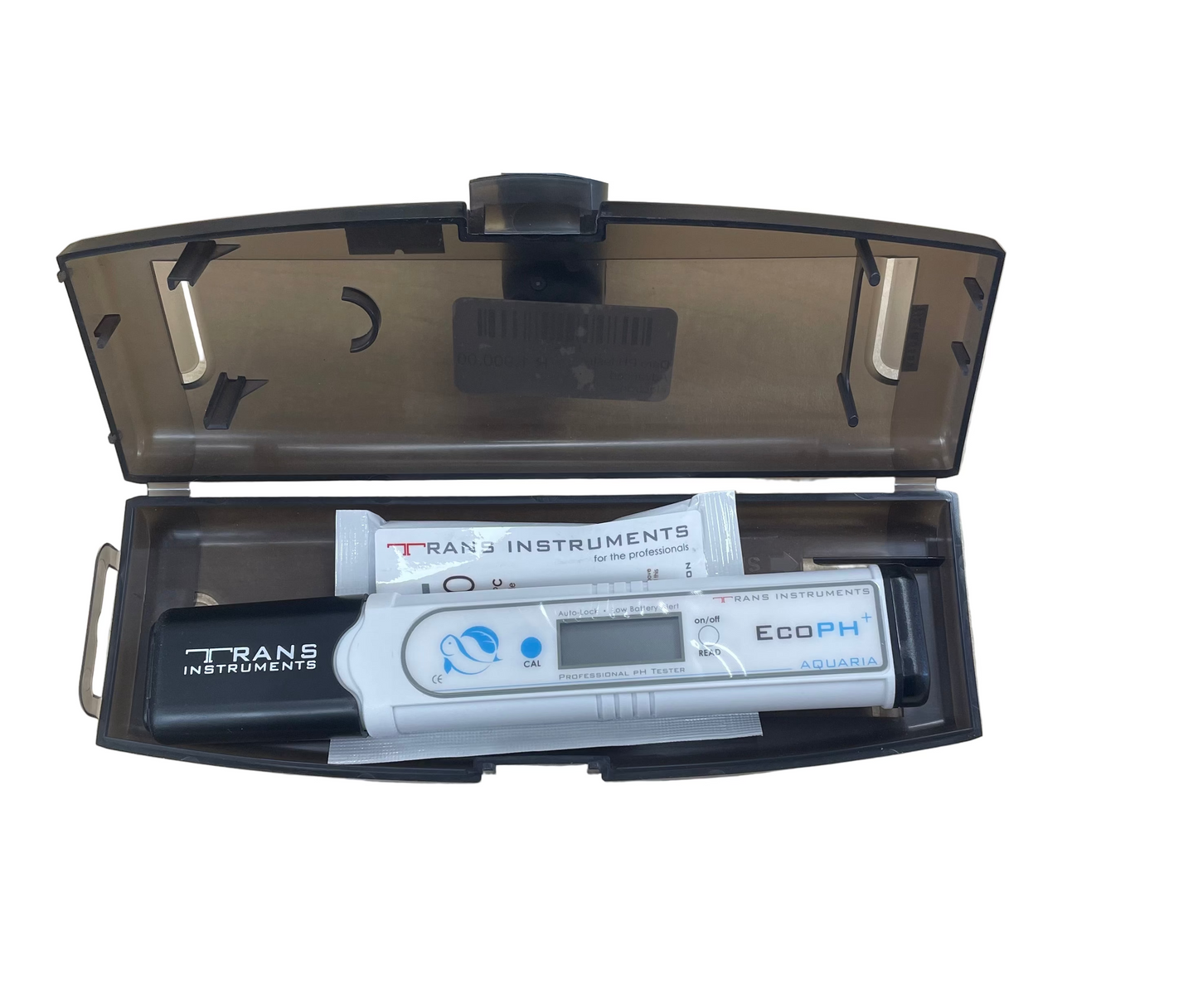 Daro PH tester Advanced electronic