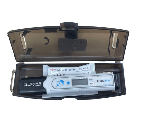 Daro PH tester Advanced electronic